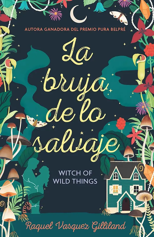 La Bruja de lo Salvaje.webp