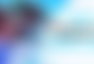 โบนัสแรกเข้าสำหรับ FUN88 อีสปอร์ต 200% สมาชิกใหม่ FUN88 เราให้มากถึง 10,000 บาท