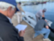 IMG_8483.jpeg