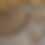 Thumbnail: Akoyas
