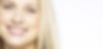 Smiling Blonde