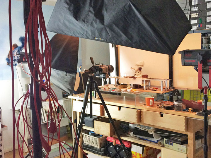 mo pers umano 15.jpg