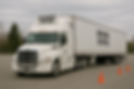 Tractor Trailer.png