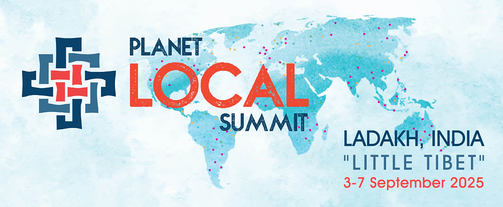 https://www.localfutures.org/events/planet-local-summit-ladakh-2025/
