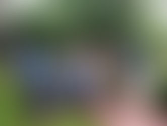 ツアーレポート:それぞれのアンラーニングの旅は続く