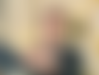 自分の中にある“小さな希望の火”を絶やさない~ヘンリー・コールマンさんインタビューから