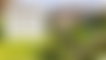 2026年9月“懐かしい未来”エコカルチャー・ツアー ~ラダックの遊牧文化と地域コミュニティに根付く智慧に学ぶ旅