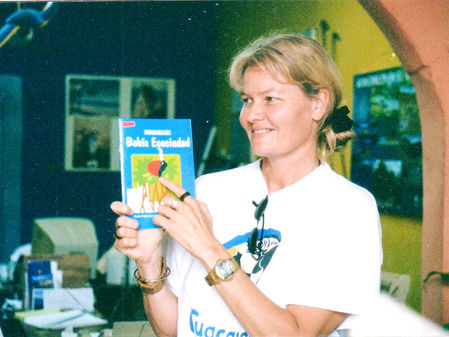 被災地からエコシティへの軌跡(2)-エコシティ住民の実践ガイド