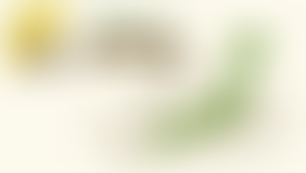 ＜2026参加店MAP＞大地再生チョコレート＆コーヒー