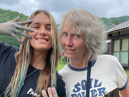 【6/17-18レポート】兵庫・丹波篠山のコミュニティで感じたアートという希望