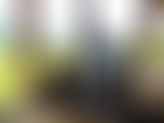 生と死の「あいだ」ー大岩剛一さん一周忌によせて