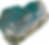 Le-Brusc_transparent_mosaic_group1