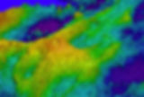 Axial_Exaggerated_Bathymetry