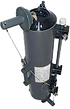 Niskin.png