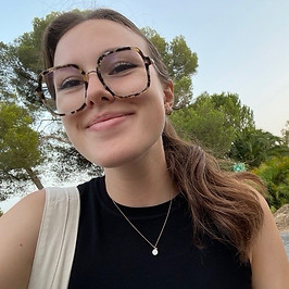 Chiara, Assistante ingenieure