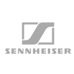 sennheiser