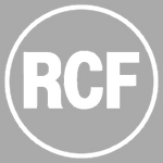 rcf