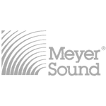 meyer sound