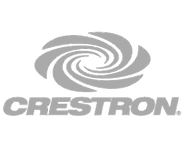 crestron