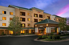 Courtyard by Marriott BS.jpeg