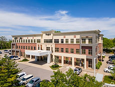 Business Exchange LS.jpg