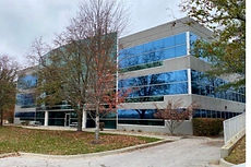 1600 NE Coronado Drive building_edited.jpg