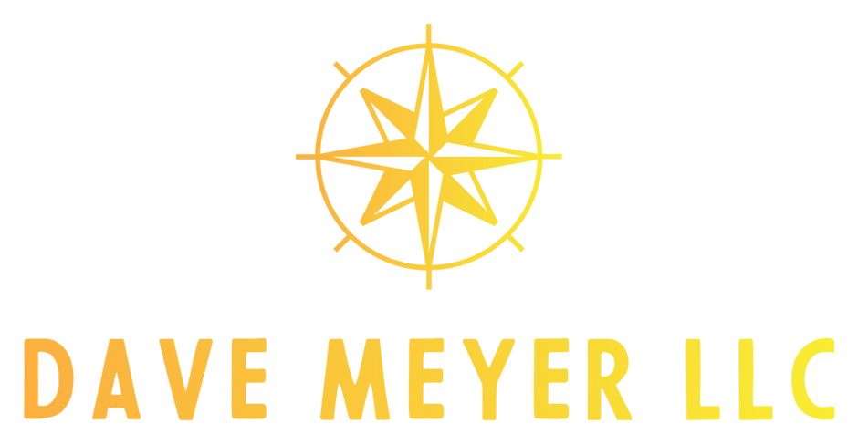 Color logo - no background.png