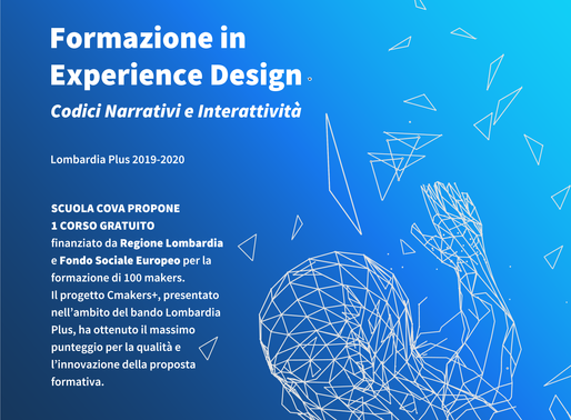 Experience Design