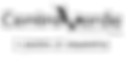 image (5).png