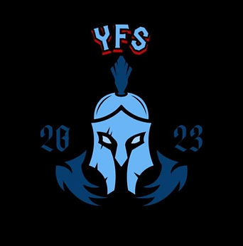 Screenshot 2024-01-03 at 2.31.38 PM.png