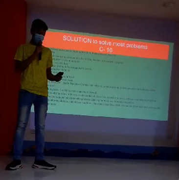 Screenshot 2024-01-03 at 10.51.29 PM.png