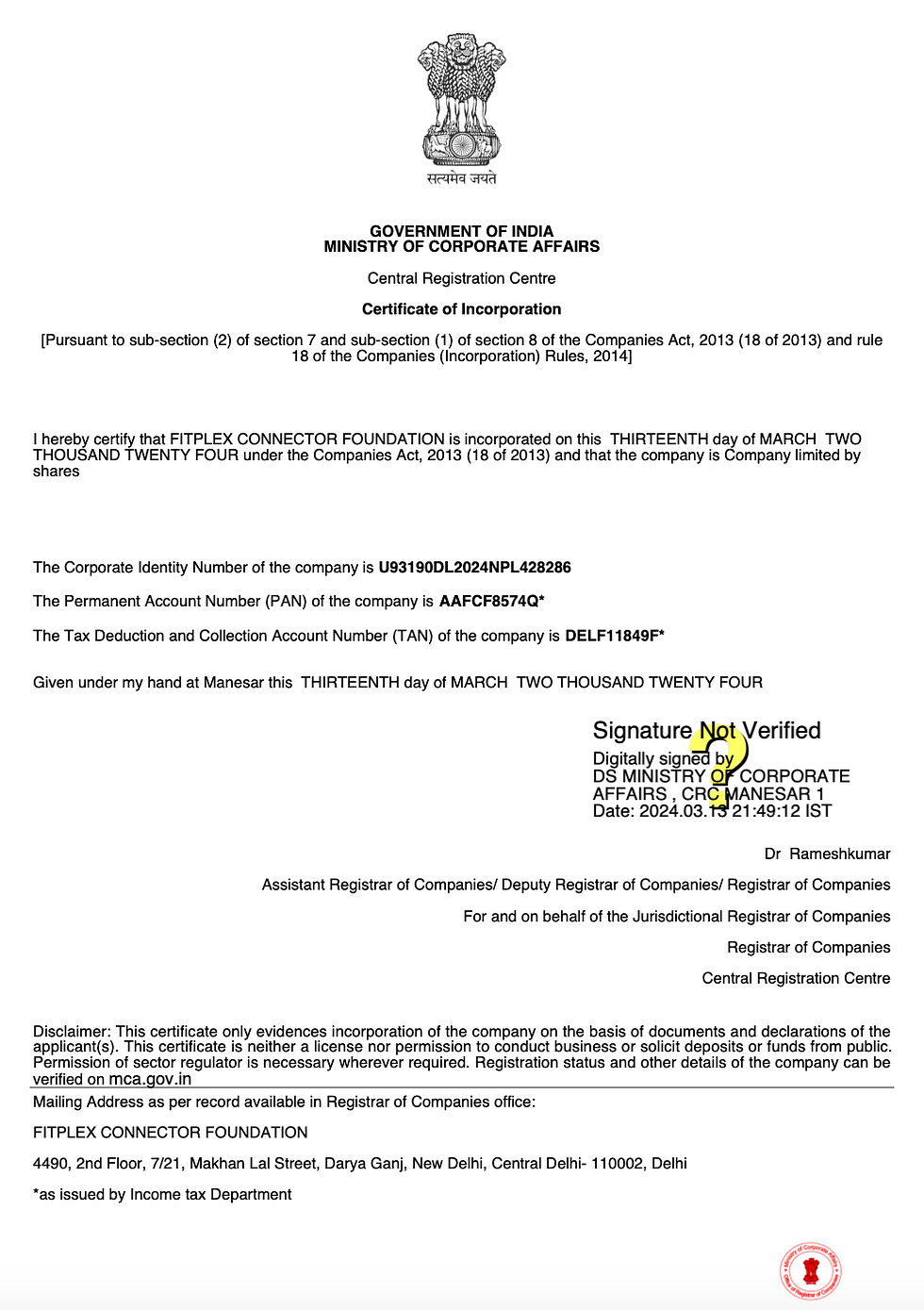 Screenshot 2024-10-30 at 9.01.23 AM