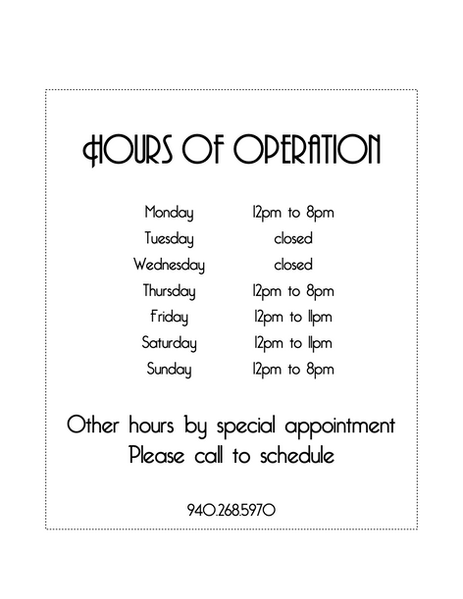 hours of operation.png