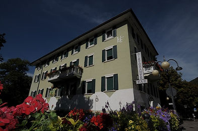 Hotel Concordia.jpeg