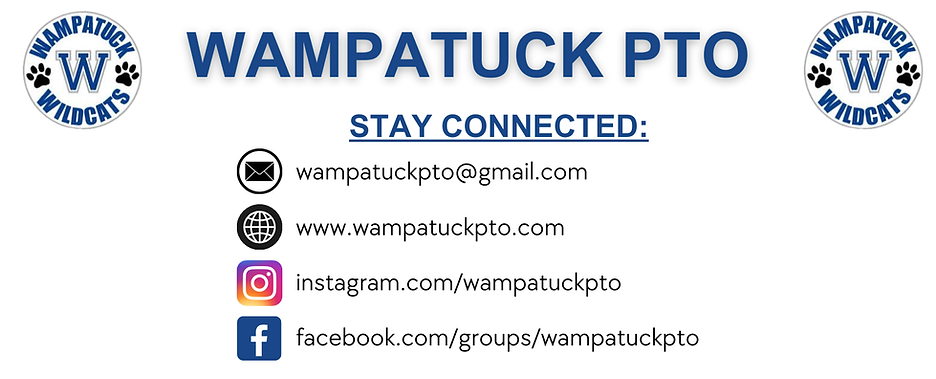 pto info sheet.png
