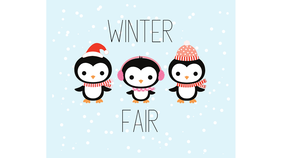 Winter Fair