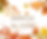 Fall Festival & Trunk or Treat