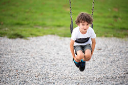 family photo session Vancouver