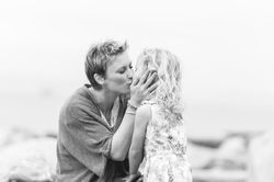 family photo session Vancouver