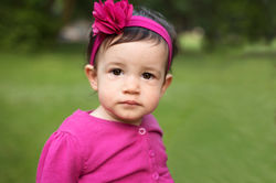 family photo session Vancouver