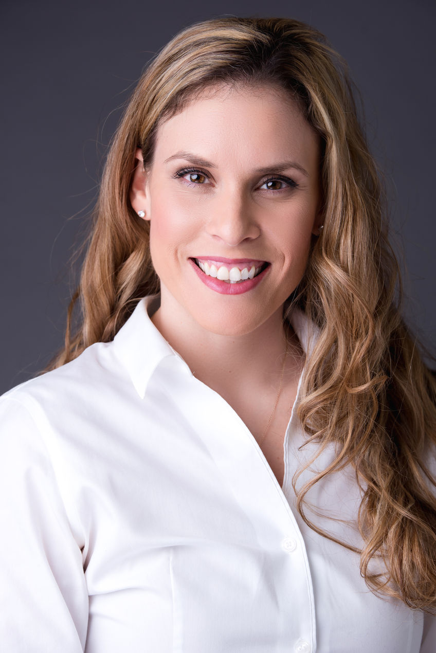 Headshots | North Vancouver