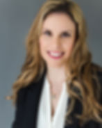 Headshots, woman portrait