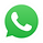 soon-873316_1280