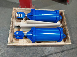 WhatsApp Image 2022-12-12 at 14.53.28 (1)