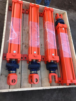 WhatsApp Image 2020-09-22 at 15.41.35 (1)