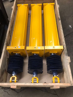 WhatsApp Image 2022-12-12 at 14.53.28 (3)