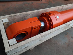 WhatsApp Image 2020-09-22 at 15.43.23