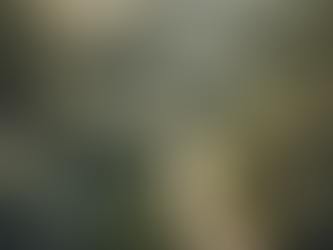 Unlock Your Healing Potential With Integrative Therapy Services