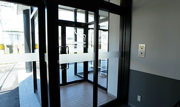 smoking_room.jpg