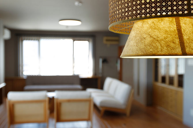 4F_living.jpg